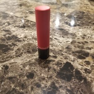 MAC liptensity lipstick